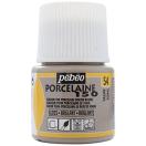 Porcelaine Paint P150 45ml/ taupe