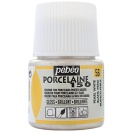 Portselanivärv 45ml P150/ 56 pearl white