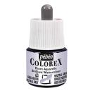 Colorex akvarelltint 45ml/ 63 neutral grey