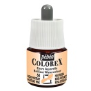 Colorex akvarelltint 45ml/ 64 portait pink