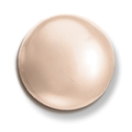 Liquid pearls 25ml/ pearl cream