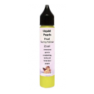 Pärlivärv Liquid Pearls 25ml/ 246 pearl sunny yellow