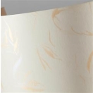 Dekoratiiv paber A4 230g L, 5tk/ Wind White