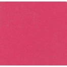 Akrüülvärv Style Matt 120ml/ 9064 fuchsia