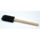 Sponge Brush 25mm