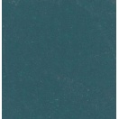 Style Matt 120ml/ 9070 dark teal