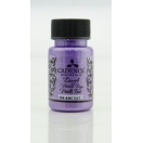 Metallic Paint 50ml/ 156 amethyst