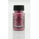 Metallic Paint 50ml/ 157 bright maroon