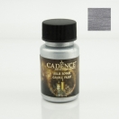 Candle Paint 50ml/ 2132 silver
