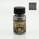 Candle Paint  50ml/ 2138 anthracite