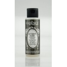 Ultimate Glaze High Gloss Varnish 70ml