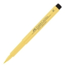 Artist Pen/ Light Yellow Glaze 104