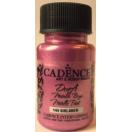 Metallic Paint 50ml/ 144 Cyclamen