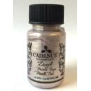 Metallic Paint 50ml/ 149 Antique Lilac