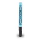 Acrylic marker Acryl Opak thick point/ 