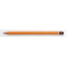 Graphite Pencil Koh-I-Noor 1500/ 5H