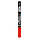 Artist Marker 2mm/ red