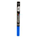 Artist Marker 2mm/ dark blue