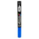 Artist Marker 4mm/ dark blue