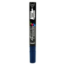 Artist Marker 4mm/ deep blue