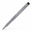 Artist Pen/ Cold Grey III