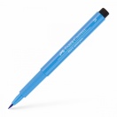 Pintsel-pliiats Faber-Castelli/ 146 Sky Blue