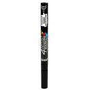 Artist Marker 2mm/ black