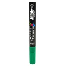 Artist Marker 4mm/ dark green