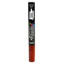 Artist Marker 4mm/ brown