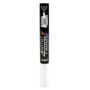 Artist Marker 4mm/ white