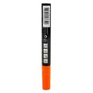 Artist Marker 4mm/ orange