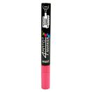 Artist Marker 4mm/ pink