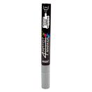 Artist Marker 4mm/ grey