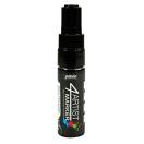 Artist Marker 8mm/ black