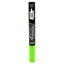 Artist Marker 4mm/ light green