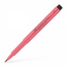 Pintsel-pliiats Faber-Castelli/ 131 coral