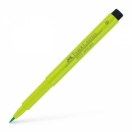 Pintsel-pliiats Faber-Castelli/ 171 light green