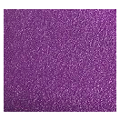 Dekoratiivpaber A4 220g L, 5tk/ Milleenium Violet