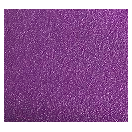 Dekoratiivpaber A4 220g L, 5tk/ Milleenium Violet