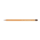 Graphite Pencil Koh-I-Noor 1500/ 4H