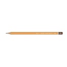 Graphite Pencil Koh-I-Noor 1500/ 6H