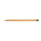 Graphite Pencil Koh-I-Noor 1500/ 7H