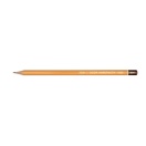 Graphite Pencil Koh-I-Noor 1500/ 10H