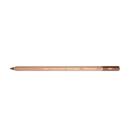 KOH-I-NOOR Gioconda sepia pencil  light brown8803