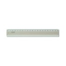 Plastic Ruler 20cm