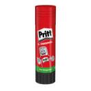 Liimipulk Pritt 20gr