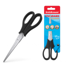 Scissors  Erich Krause 17cm