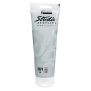 Studio Acrylic/250ml 351 silver