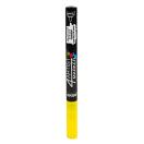 Artist Marker 2mm/ yellow