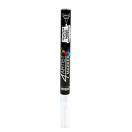 Artist Marker 2mm/ white